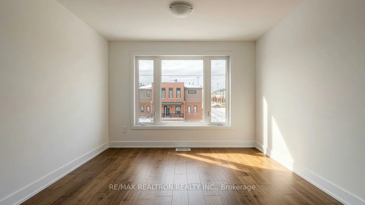 36, Westwood, Painswick South, Barrie