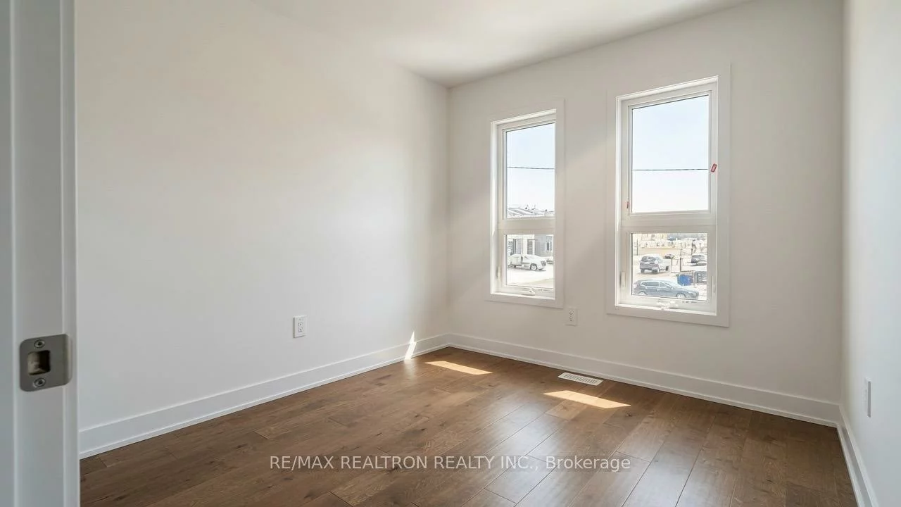 36, Westwood, Painswick South, Barrie