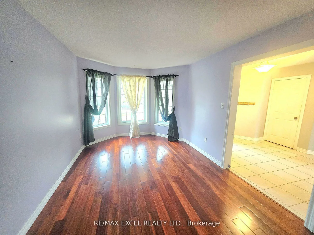 38, Shaina, Painswick South, Barrie