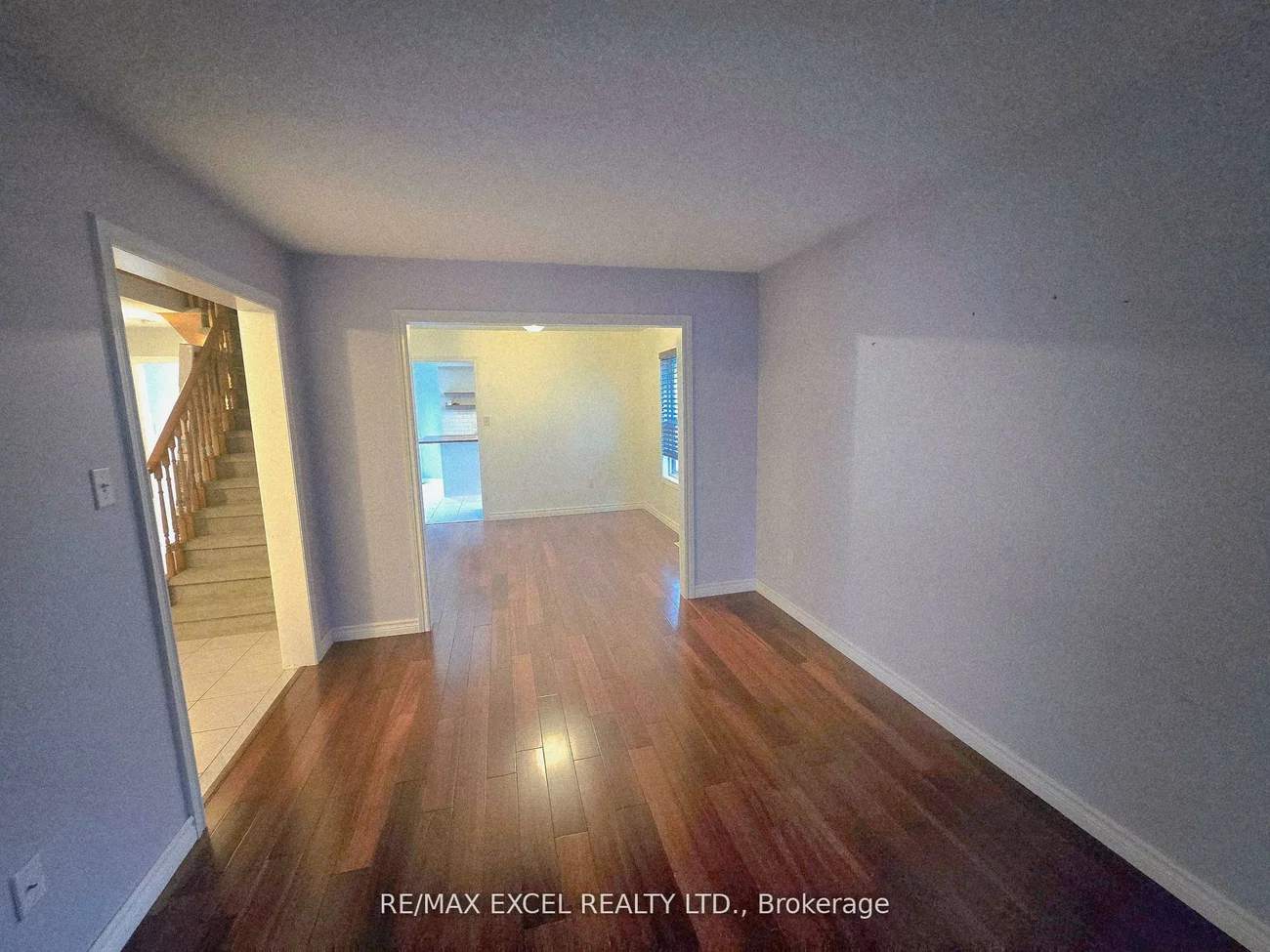 38, Shaina, Painswick South, Barrie