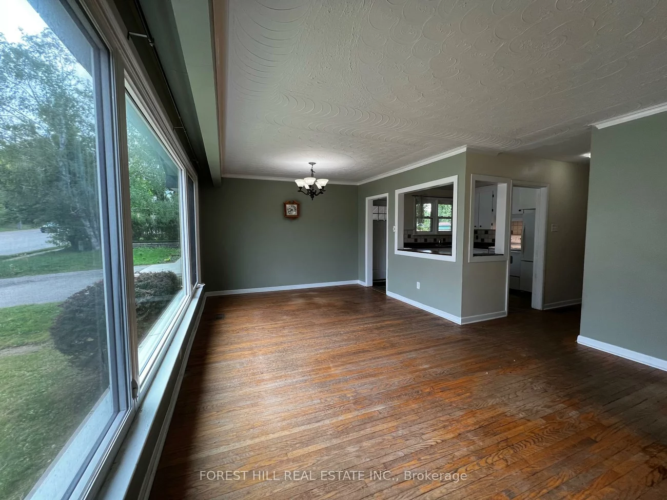 244, St Vincent, Wellington, Barrie