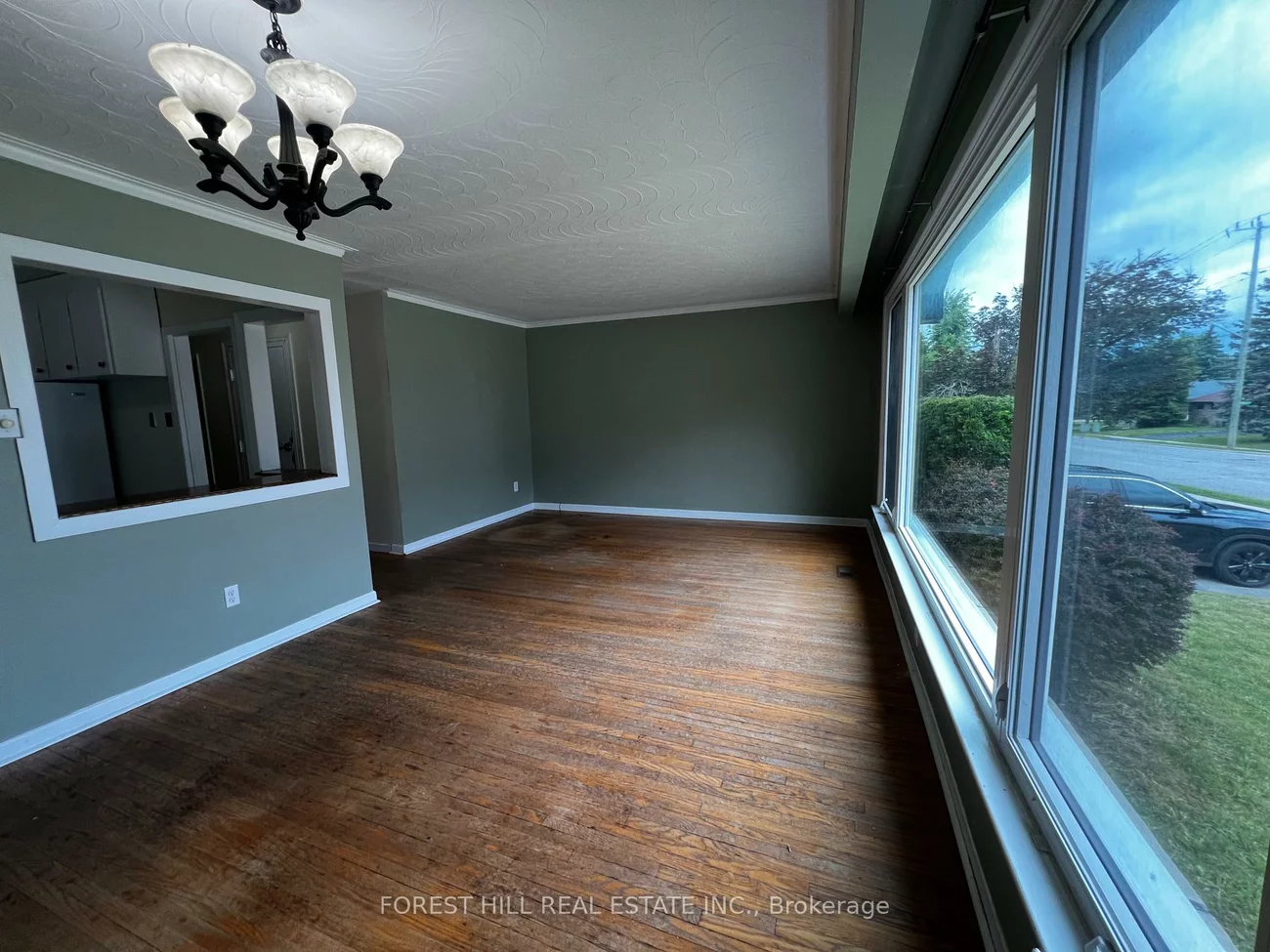 244, St Vincent, Wellington, Barrie