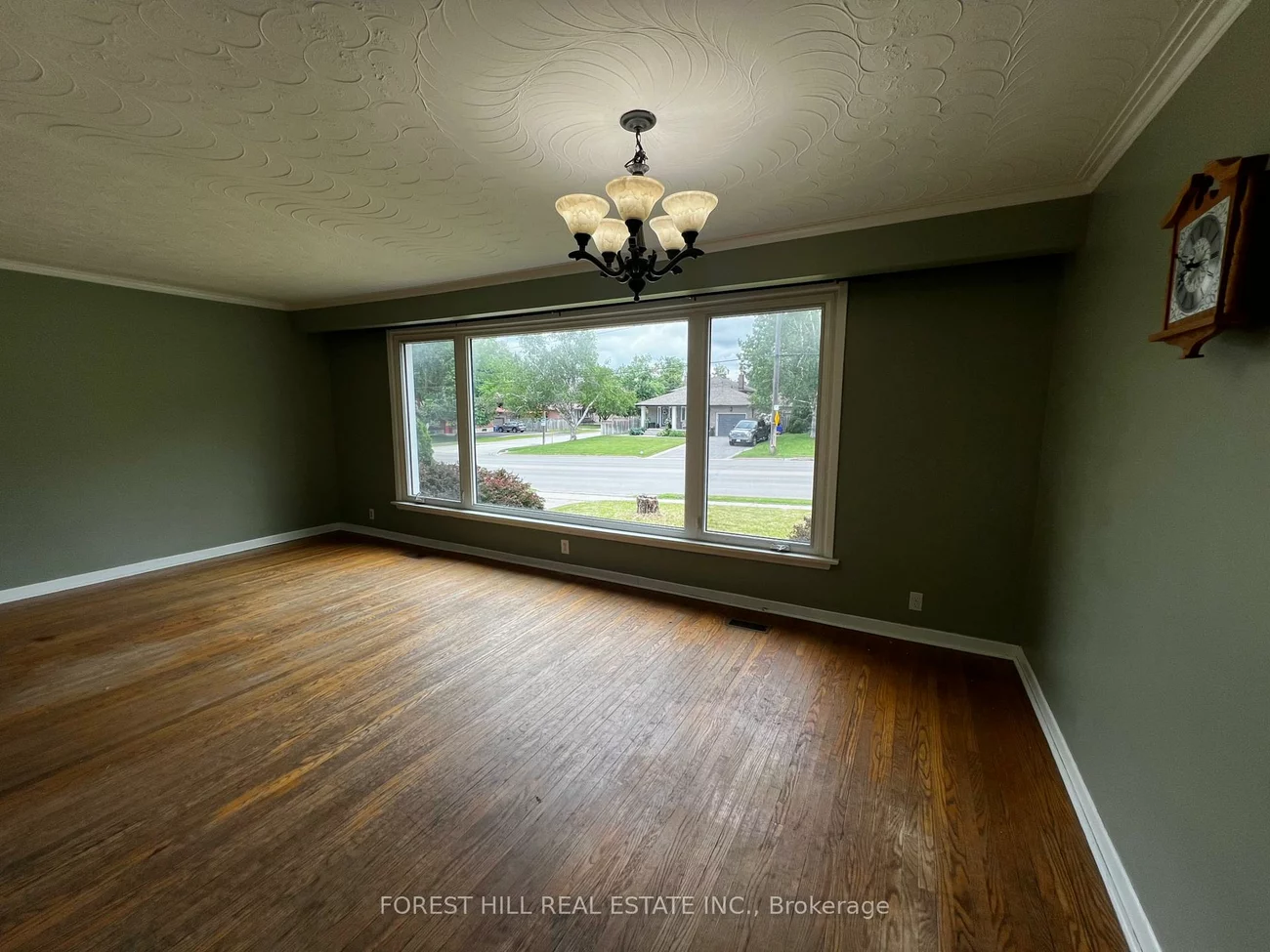 244, St Vincent, Wellington, Barrie