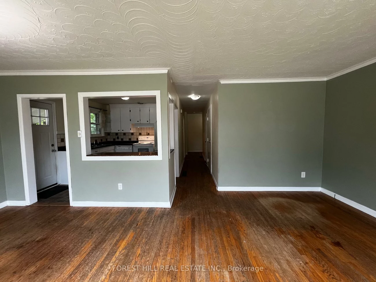 244, St Vincent, Wellington, Barrie