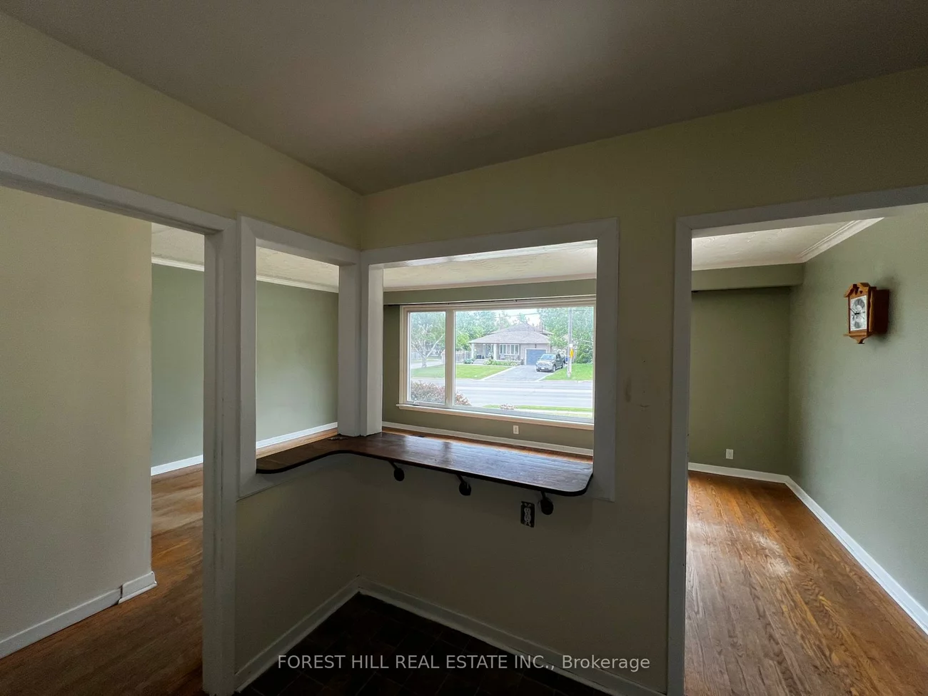 244, St Vincent, Wellington, Barrie