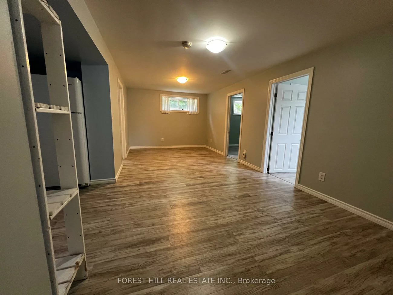 244, St Vincent, Wellington, Barrie