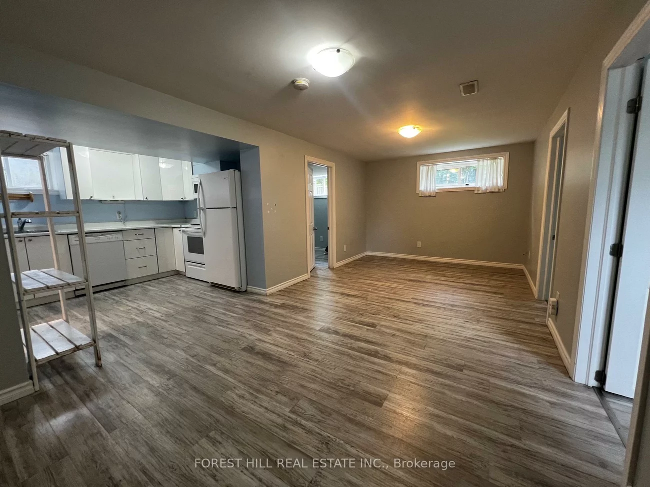 244, St Vincent, Wellington, Barrie