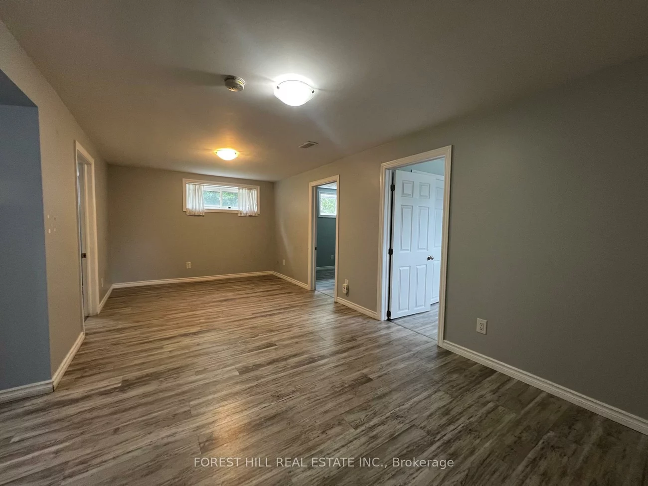 244, St Vincent, Wellington, Barrie