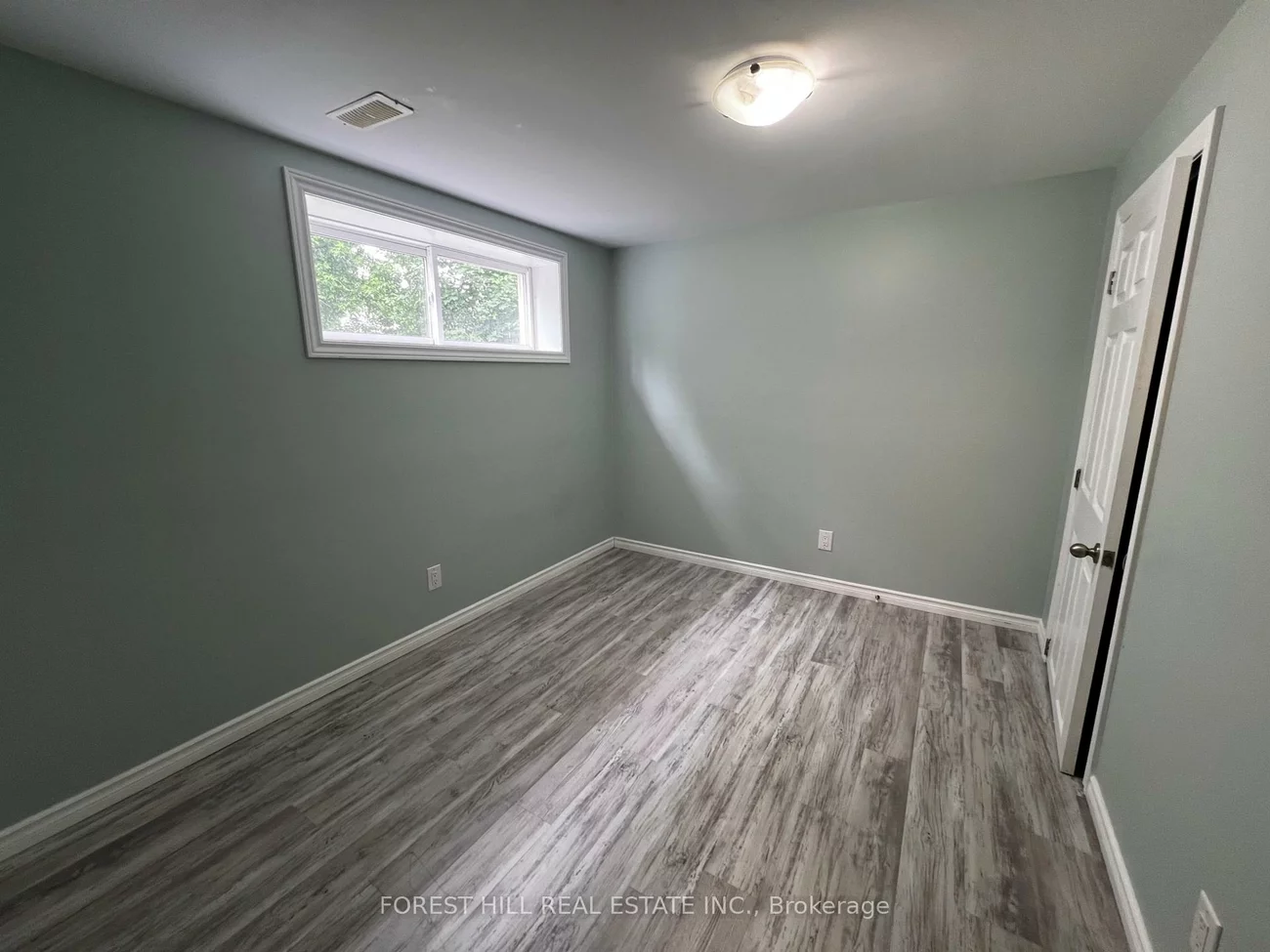 244, St Vincent, Wellington, Barrie