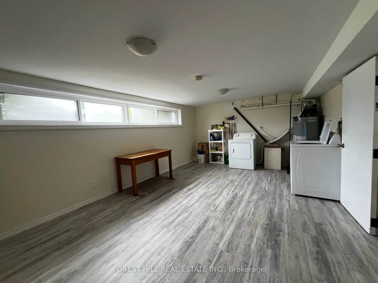 244, St Vincent, Wellington, Barrie