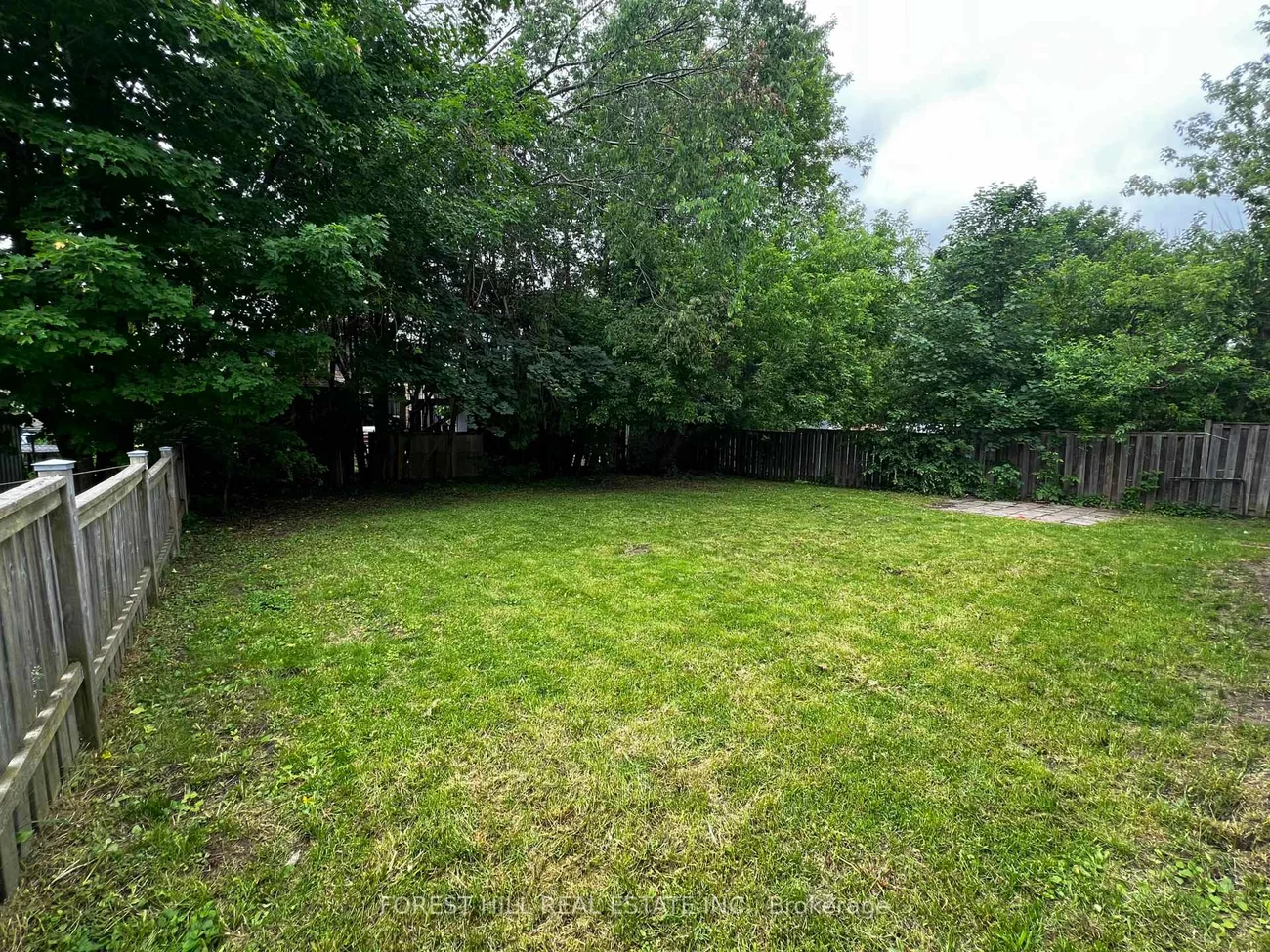 244, St Vincent, Wellington, Barrie