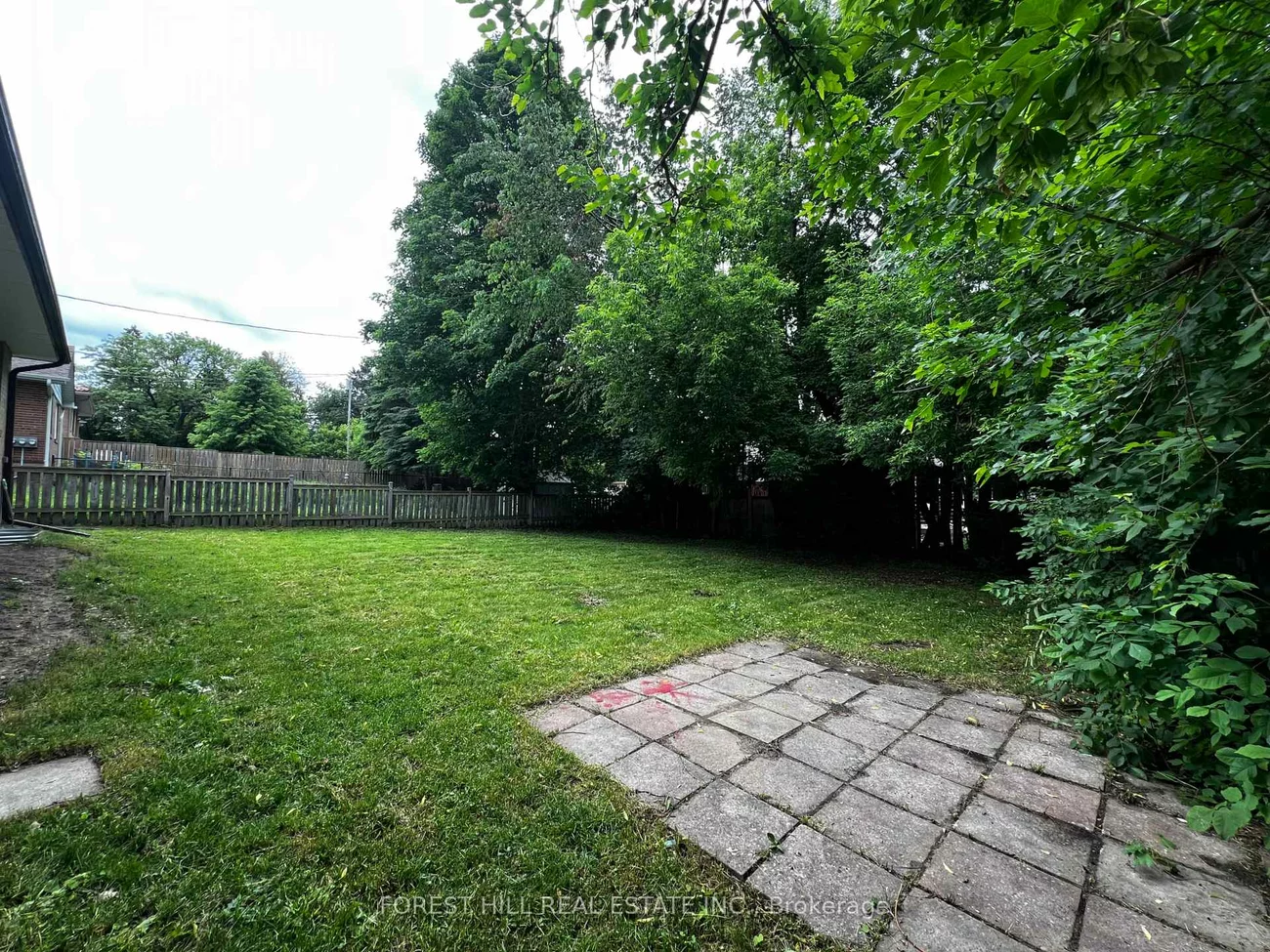 244, St Vincent, Wellington, Barrie