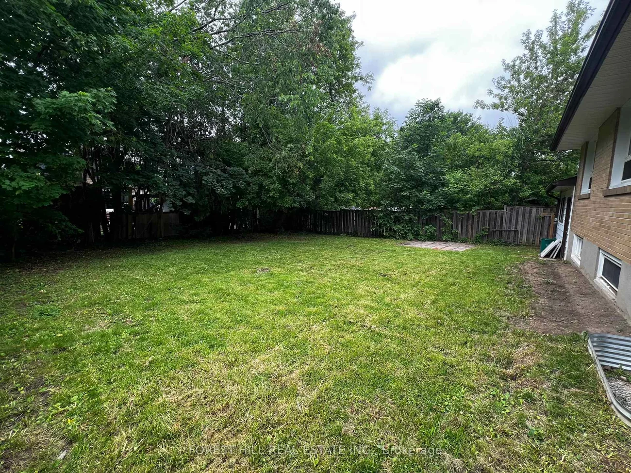 244, St Vincent, Wellington, Barrie