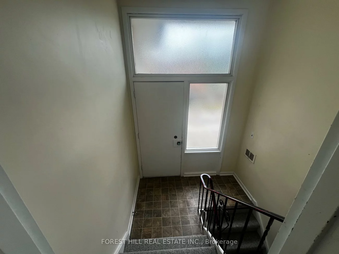 244, St Vincent, Wellington, Barrie
