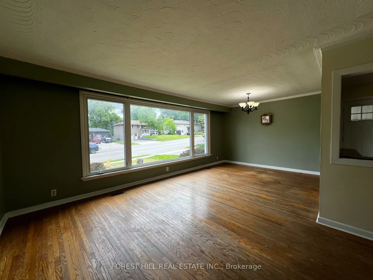 244, St Vincent, Wellington, Barrie