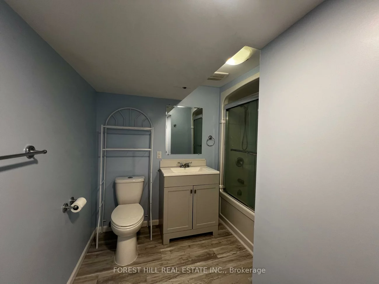 244, St Vincent, Grove East, Barrie