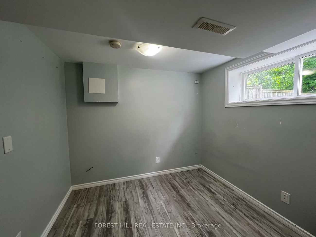244, St Vincent, Grove East, Barrie