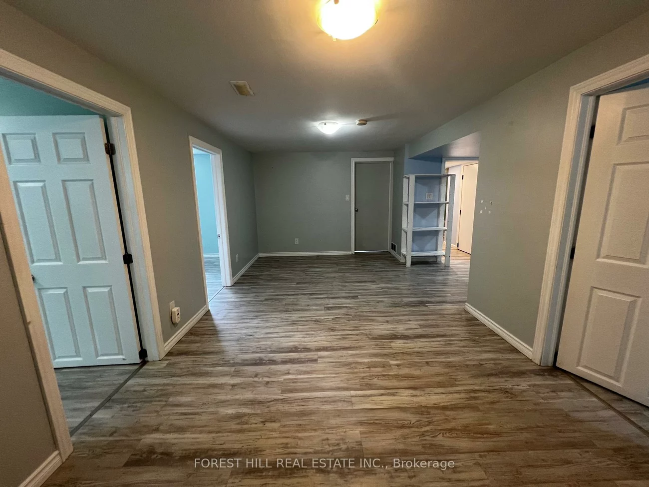 244, St Vincent, Grove East, Barrie