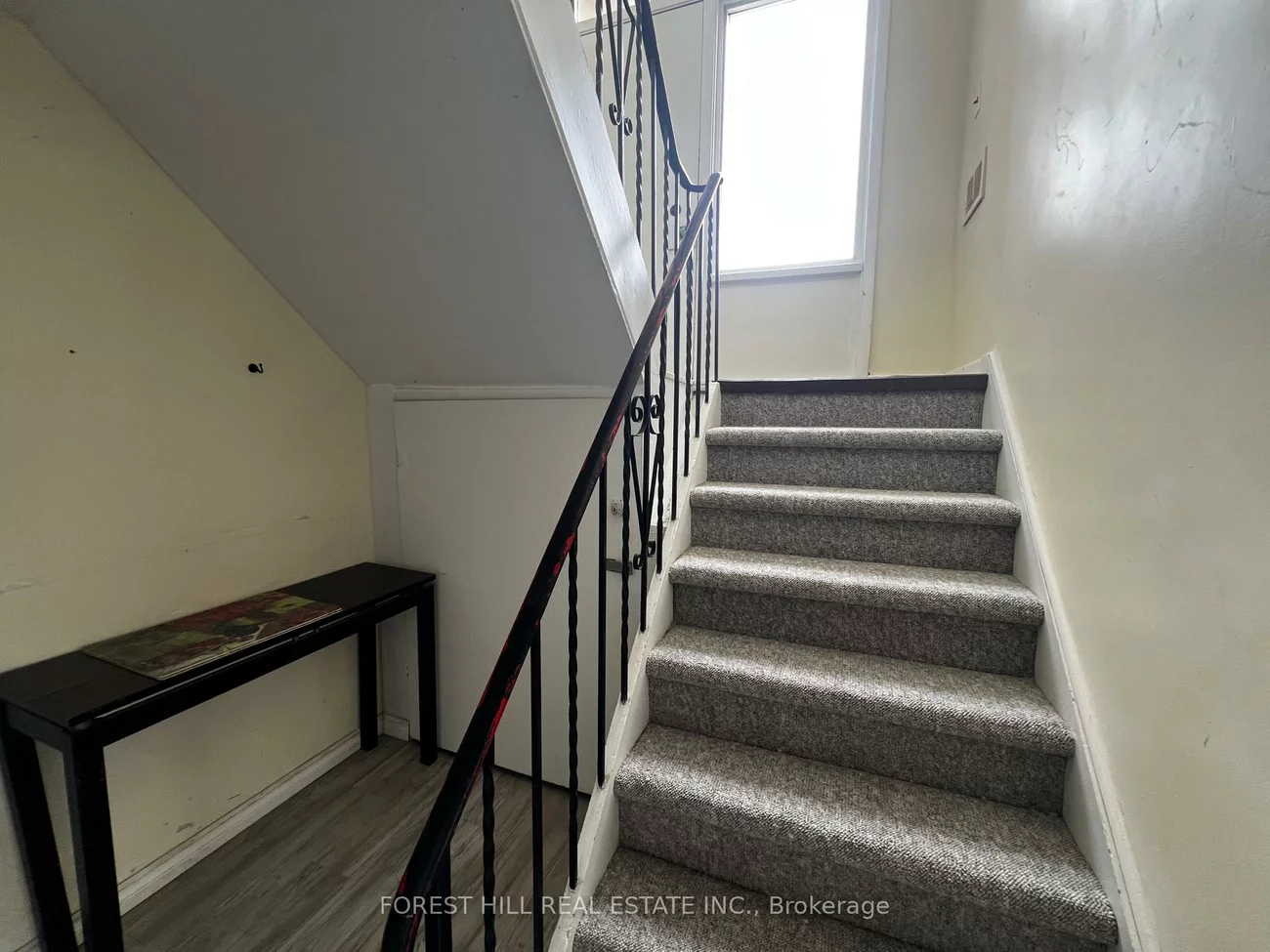 244, St Vincent, Grove East, Barrie
