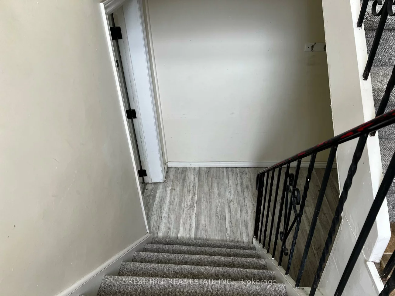 244, St Vincent, Grove East, Barrie