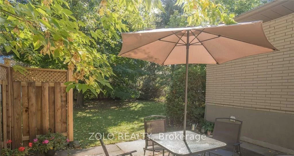 3, Highcroft, Allandale Heights, Barrie