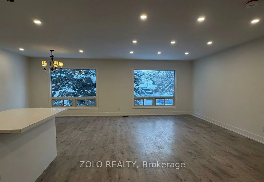 3, Highcroft, Allandale Heights, Barrie