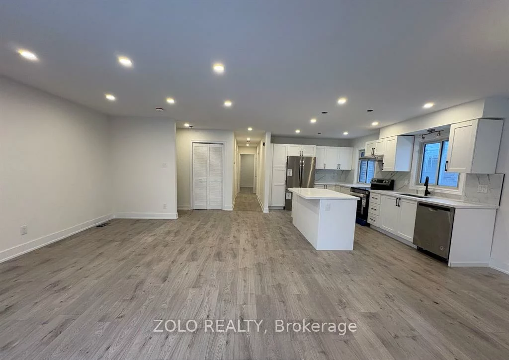 3, Highcroft, Allandale Heights, Barrie