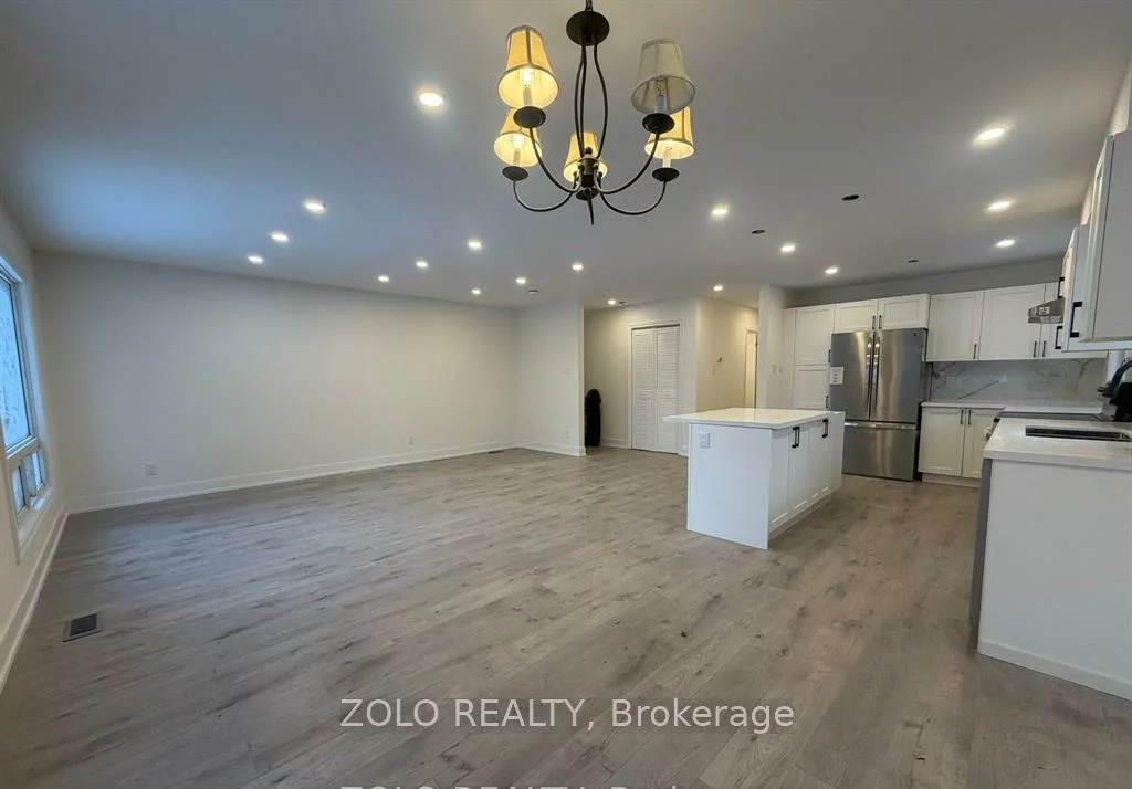 3, Highcroft, Allandale Heights, Barrie