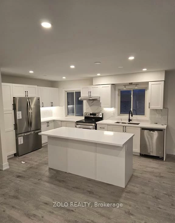 3, Highcroft, Allandale Heights, Barrie