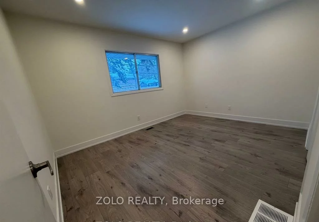 3, Highcroft, Allandale Heights, Barrie