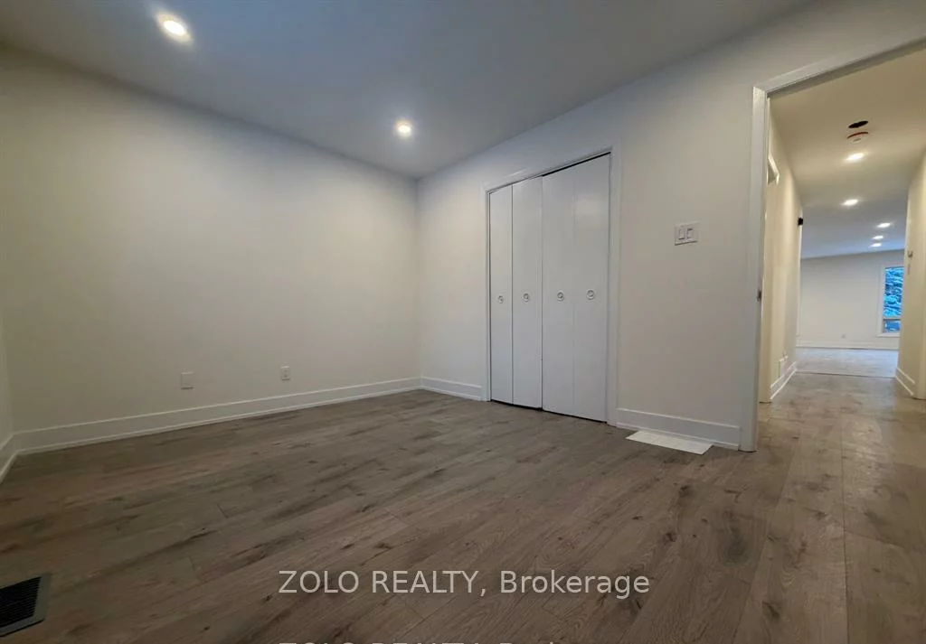 3, Highcroft, Allandale Heights, Barrie