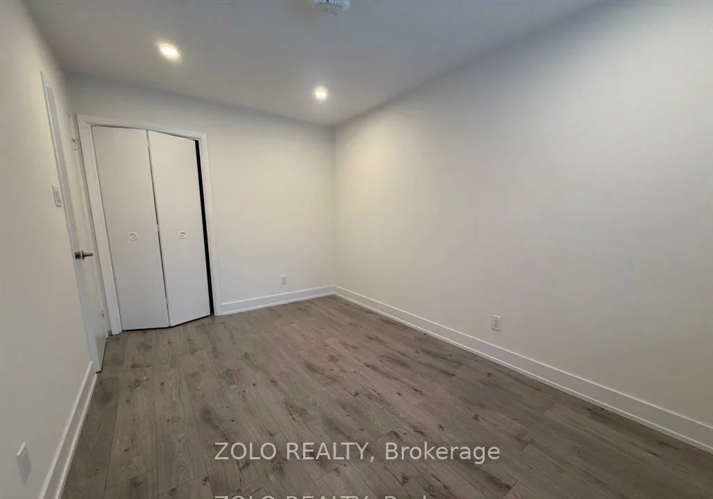 3, Highcroft, Allandale Heights, Barrie