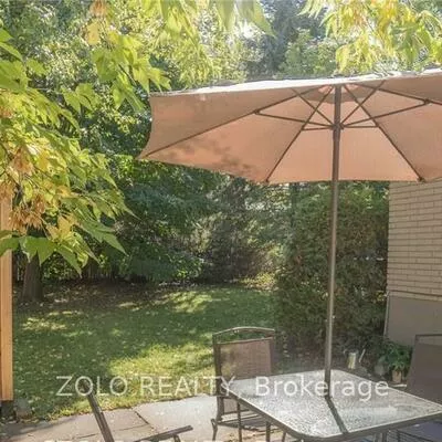 3, Highcroft, Allandale Heights, Barrie