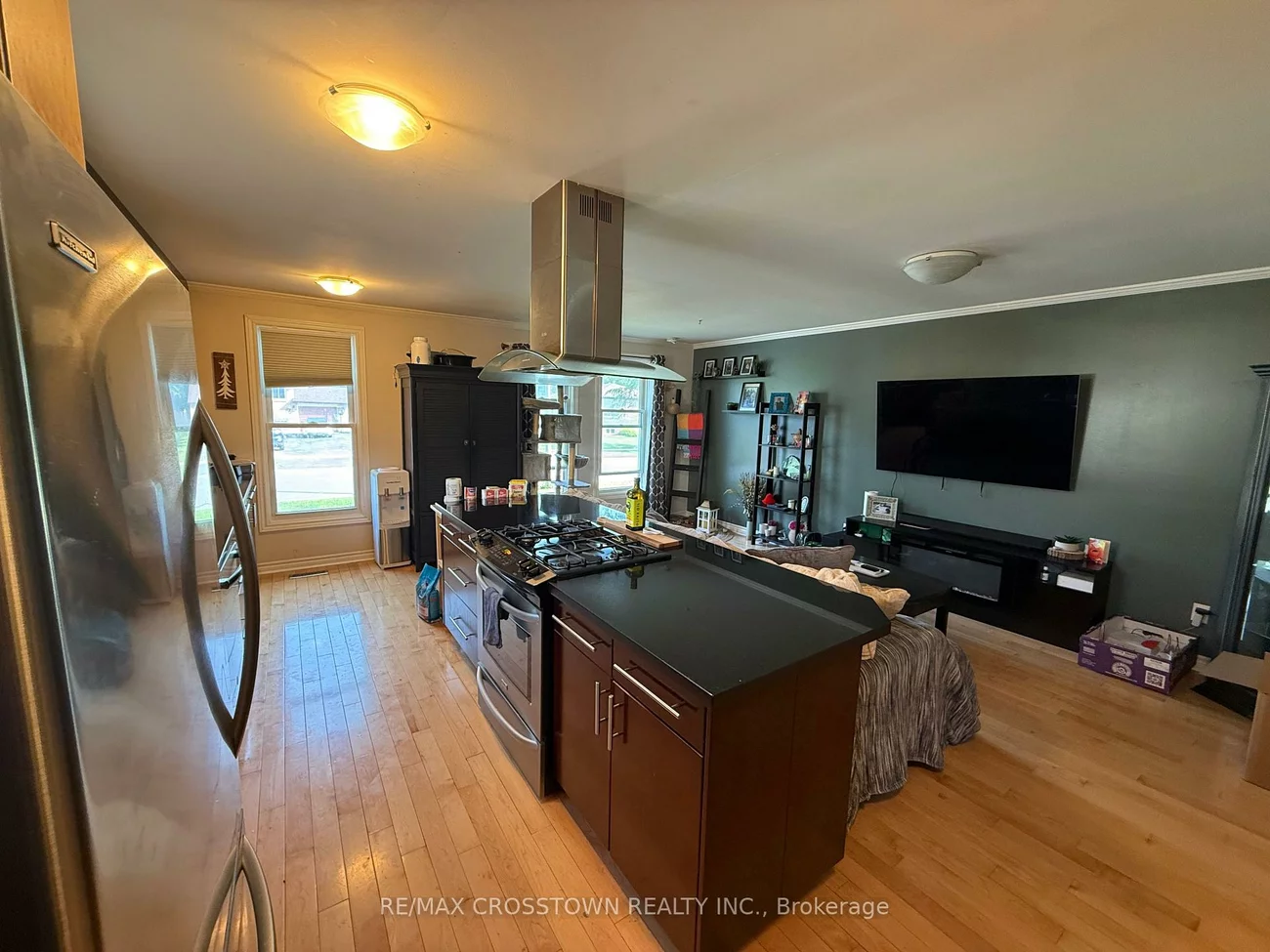28, Austen, Letitia Heights, Barrie
