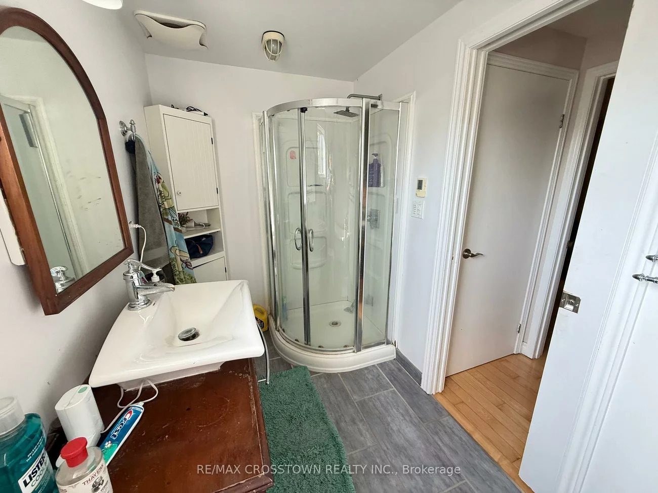 28, Austen, Letitia Heights, Barrie