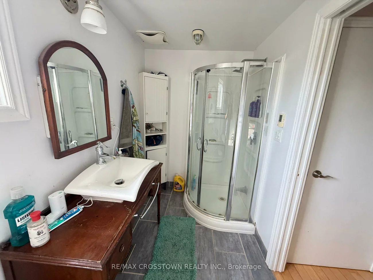 28, Austen, Letitia Heights, Barrie