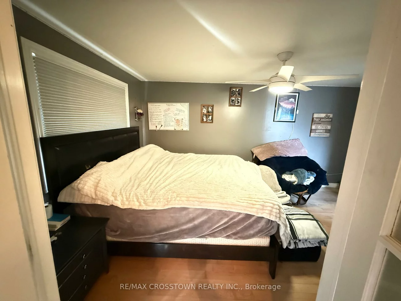 28, Austen, Letitia Heights, Barrie