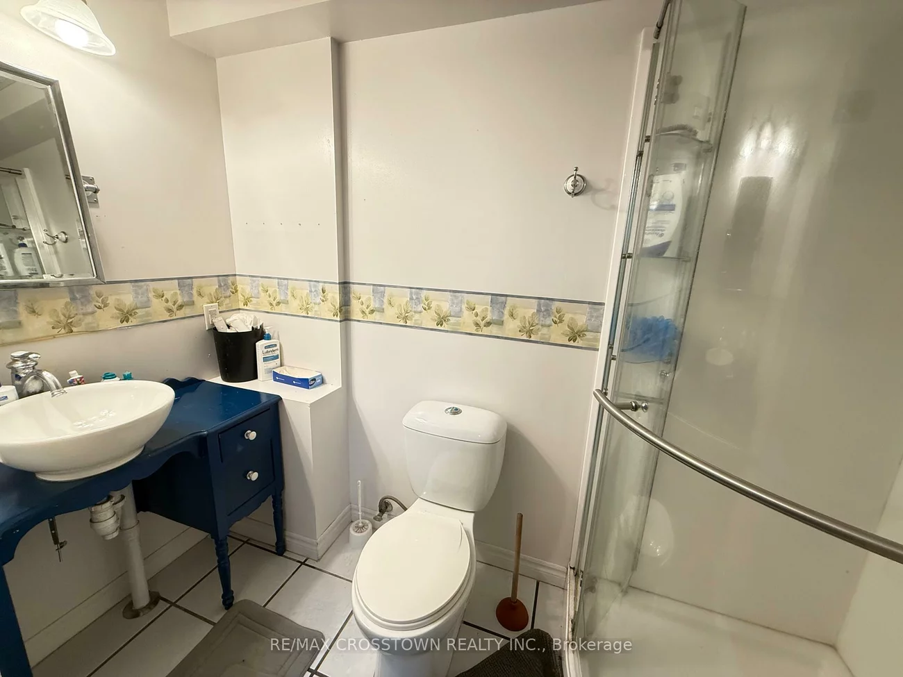 28, Austen, Letitia Heights, Barrie