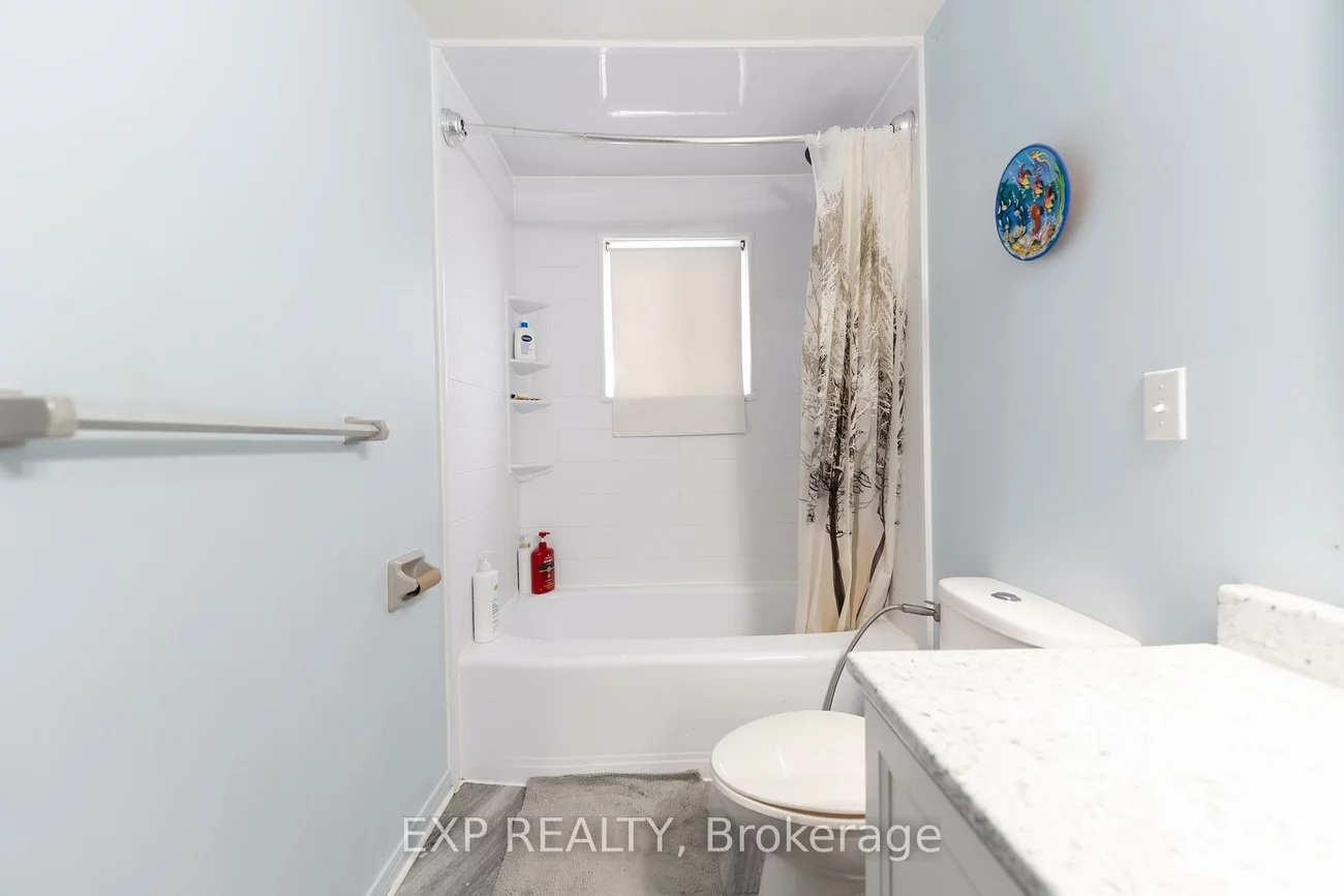 6, Hickling, Grove East, Barrie