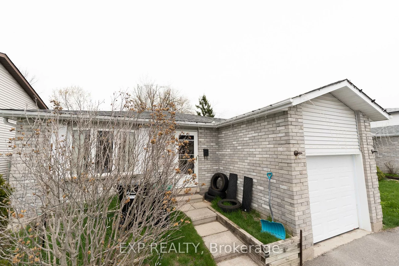 6, Hickling, Grove East, Barrie