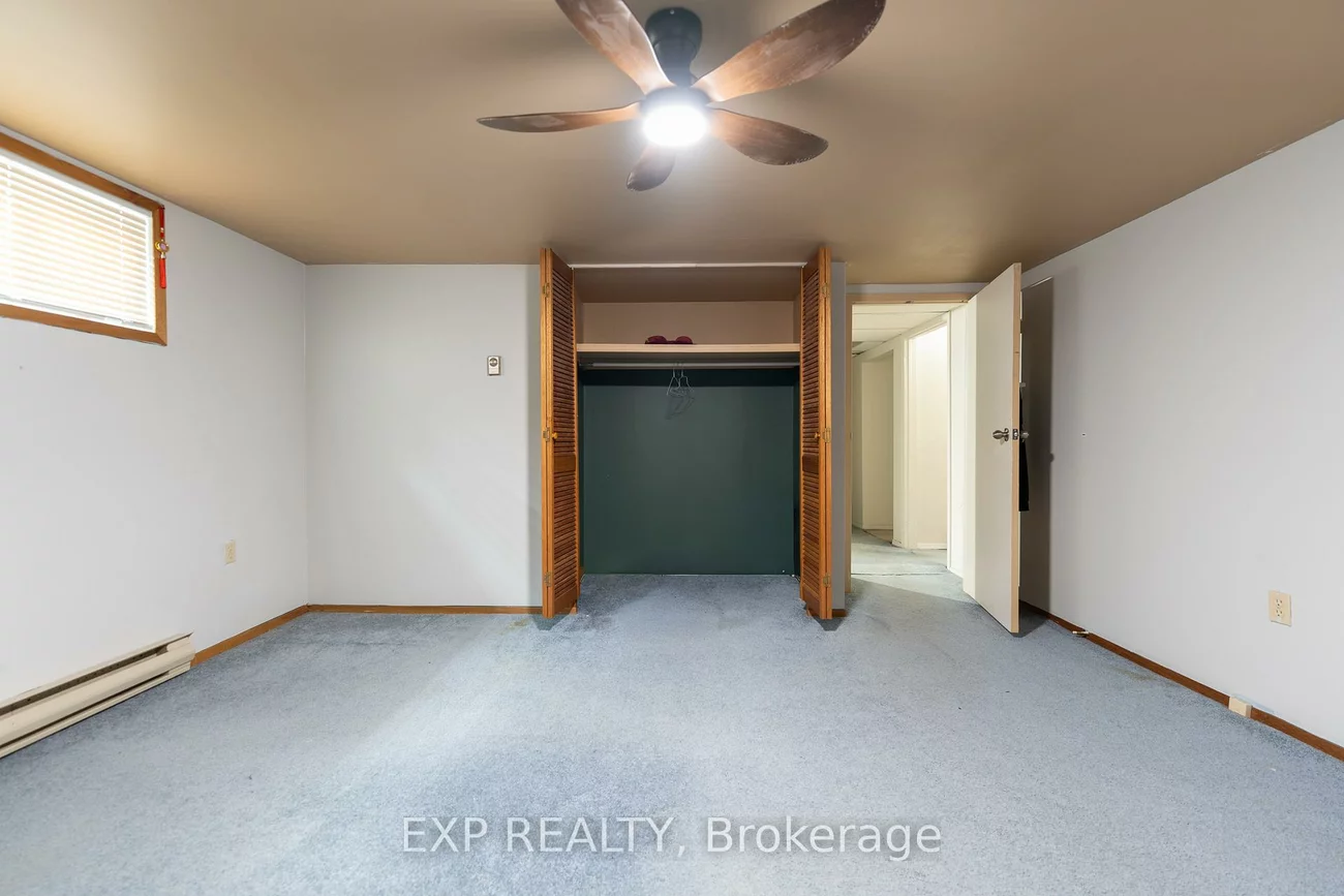 6, Hickling, Grove East, Barrie