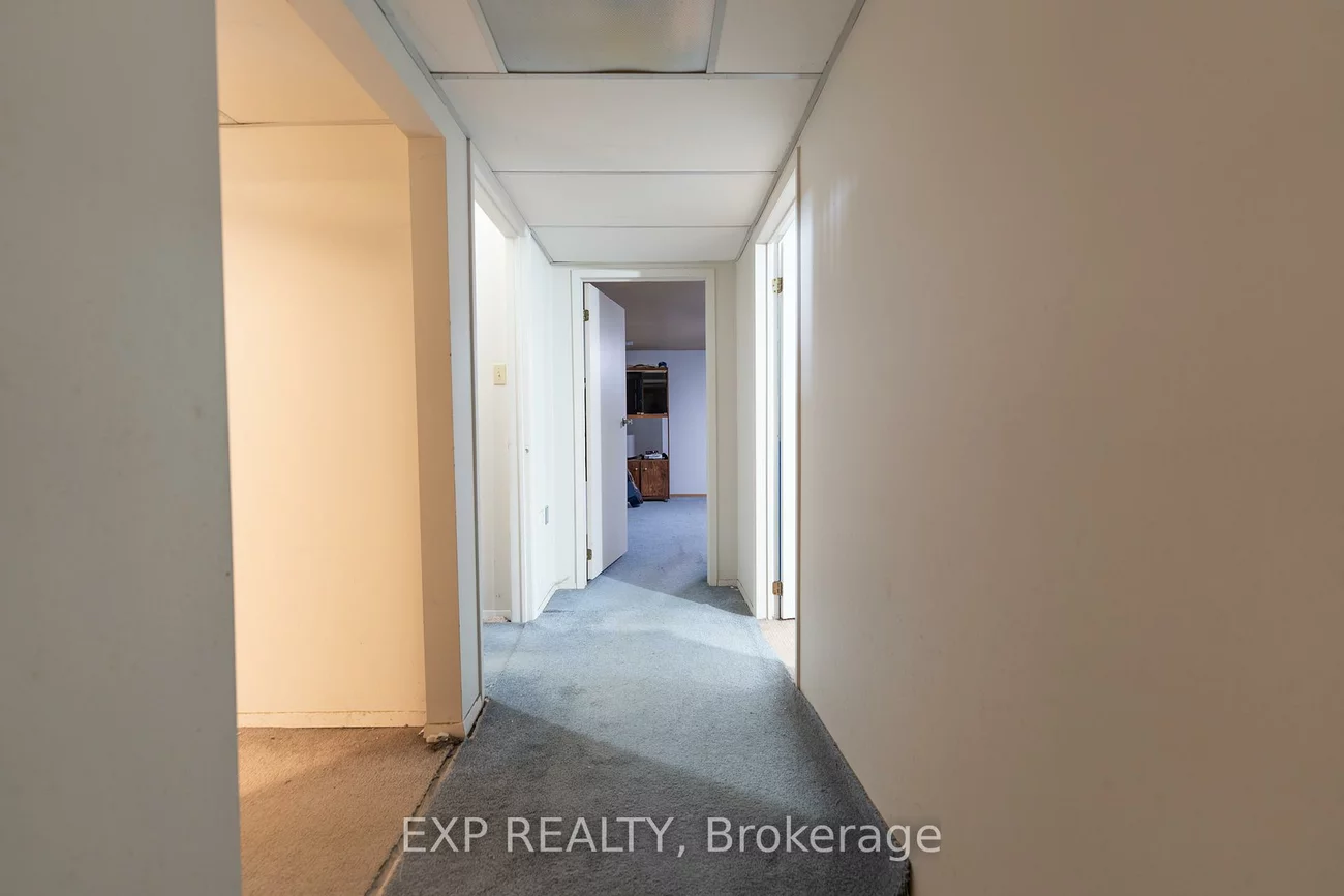 6, Hickling, Grove East, Barrie