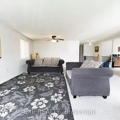 6, Hickling, Grove East, Barrie