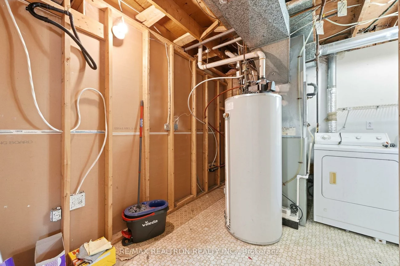 13, SPRINGDALE, Cundles East, Barrie