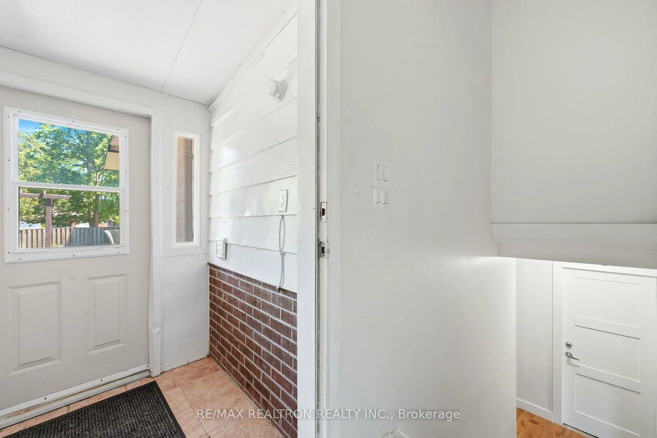 13, SPRINGDALE, Cundles East, Barrie