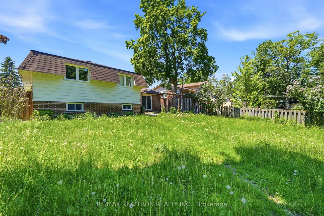 13, SPRINGDALE, Cundles East, Barrie
