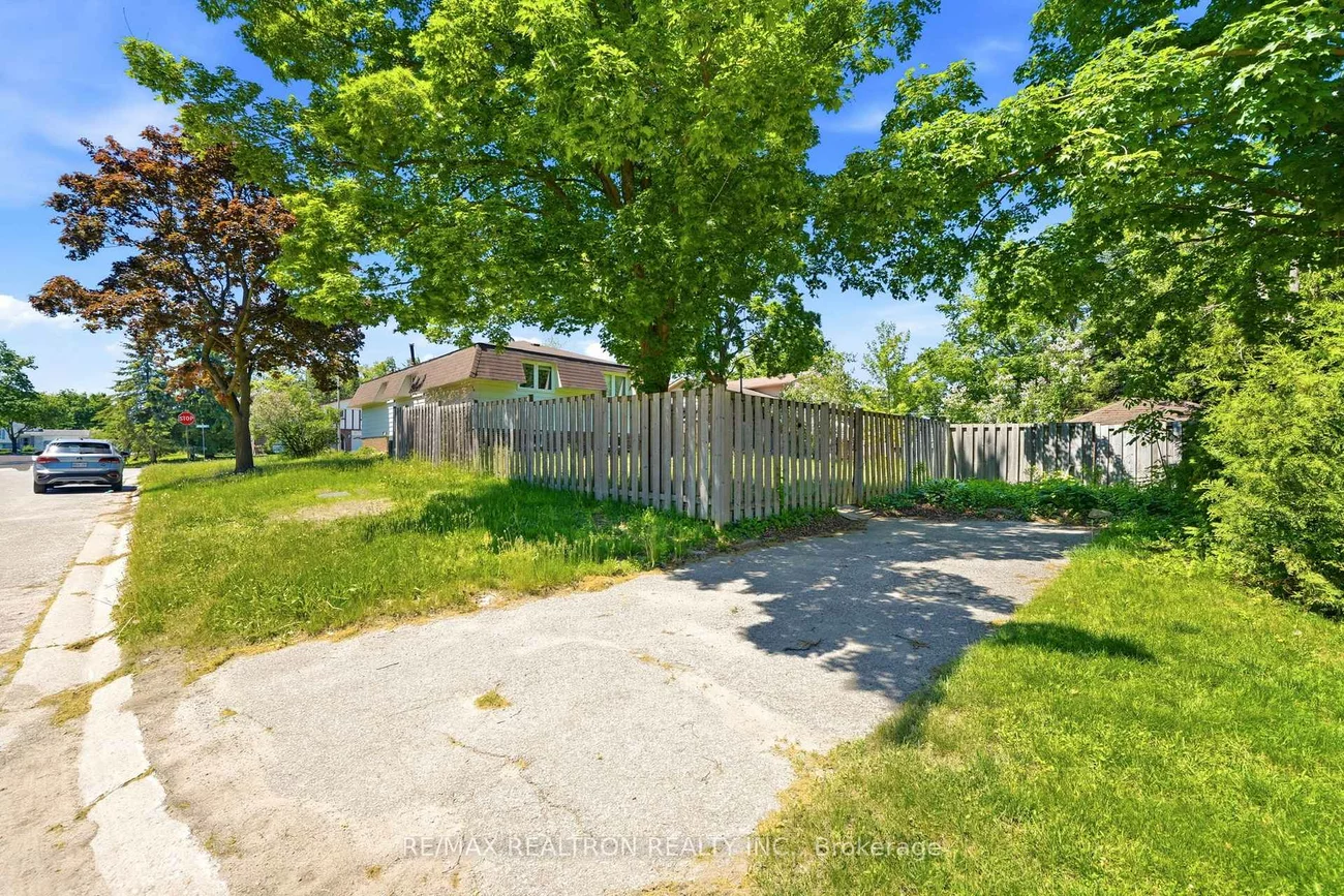 13, SPRINGDALE, Cundles East, Barrie