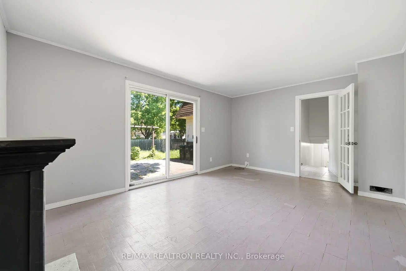 13, SPRINGDALE, Cundles East, Barrie