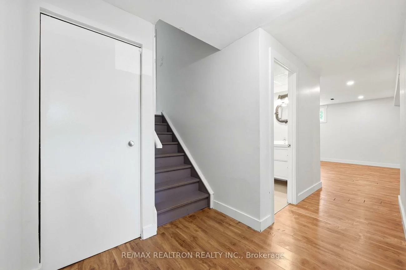 13, SPRINGDALE, Cundles East, Barrie
