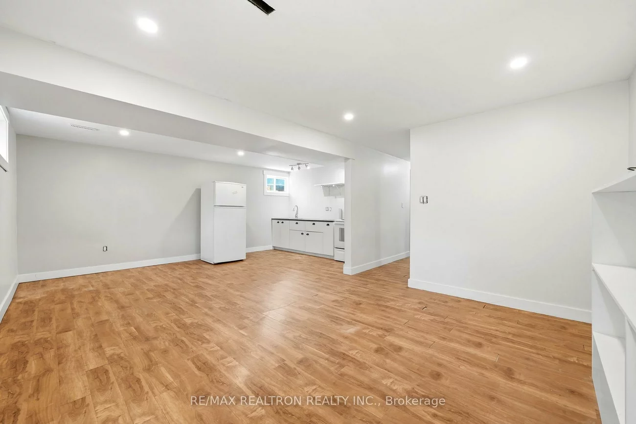 13, SPRINGDALE, Cundles East, Barrie